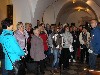 maly_czestochowa (4).jpg